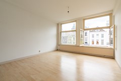 Oudegracht 150 BS A19.jpg